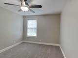 3427 Oconnor Ln - Photo 10
