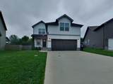 152 Sambar Dr - Photo 1