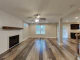 152 Sambar Dr - Photo 2