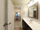 152 Sambar Dr - Photo 11