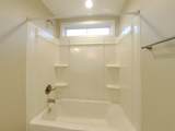 152 Sambar Dr - Photo 12