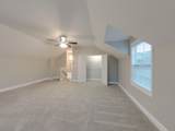 152 Sambar Dr - Photo 13