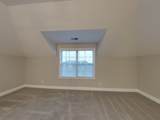 152 Sambar Dr - Photo 14