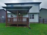 152 Sambar Dr - Photo 15