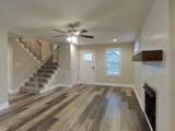 152 Sambar Dr - Photo 3