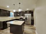 152 Sambar Dr - Photo 4