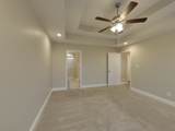 152 Sambar Dr - Photo 5