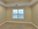 152 Sambar Dr - Photo 6