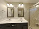 152 Sambar Dr - Photo 7