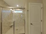 152 Sambar Dr - Photo 8