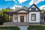 2008 Duncan Avenue - Photo 1