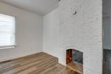 2008 Duncan Avenue - Photo 11
