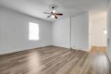 2008 Duncan Avenue - Photo 13