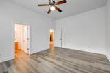 2008 Duncan Avenue - Photo 14