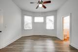 2008 Duncan Avenue - Photo 15