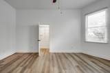 2008 Duncan Avenue - Photo 16