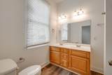 2008 Duncan Avenue - Photo 17