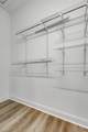 2008 Duncan Avenue - Photo 18