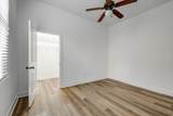 2008 Duncan Avenue - Photo 19
