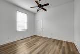 2008 Duncan Avenue - Photo 20
