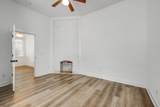 2008 Duncan Avenue - Photo 21