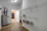 2008 Duncan Avenue - Photo 25