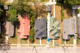 2008 Duncan Avenue - Photo 30