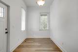 2008 Duncan Avenue - Photo 4