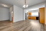 2008 Duncan Avenue - Photo 5