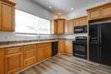 2008 Duncan Avenue - Photo 7
