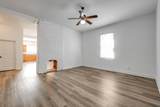 2008 Duncan Avenue - Photo 8