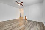 2008 Duncan Avenue - Photo 9