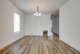 2008 Duncan Avenue - Photo 10