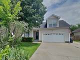 3767 Bret Dr - Photo 1