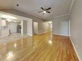 3767 Bret Dr - Photo 2