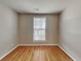 3767 Bret Dr - Photo 11