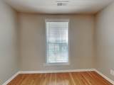 3767 Bret Dr - Photo 12