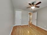 3767 Bret Dr - Photo 13