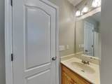 3767 Bret Dr - Photo 14
