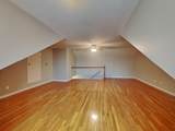 3767 Bret Dr - Photo 15