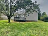 3767 Bret Dr - Photo 17