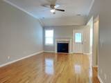 3767 Bret Dr - Photo 3