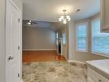 3767 Bret Dr - Photo 4