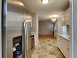 3767 Bret Dr - Photo 5