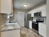 3767 Bret Dr - Photo 6