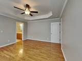 3767 Bret Dr - Photo 7