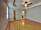 3767 Bret Dr - Photo 8