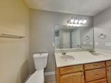 3767 Bret Dr - Photo 9