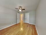 3767 Bret Dr - Photo 10