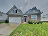 4074 Beach Way - Photo 1